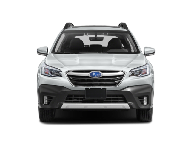 2022 Subaru Outback Wagon 5D AWD