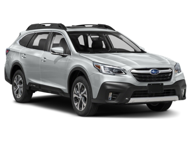 Used 2022 Subaru Outback Wagon 5D Wilderness AWD Specs | JD Power