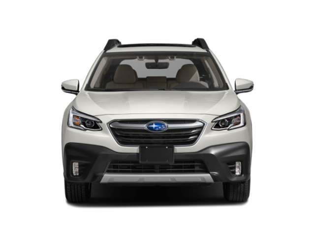 2022 Subaru Outback Wagon 5D Limited AWD