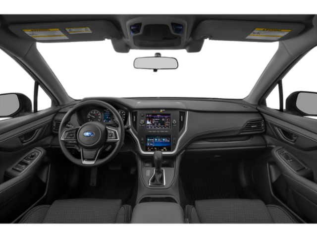 2022 Subaru Outback Wagon 5D XT Limited AWD
