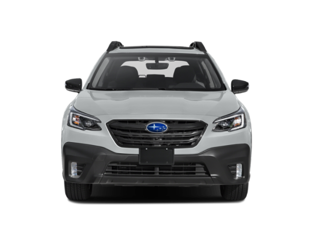 2022 Subaru Outback Wagon 5D XT Onyx Edition AWD