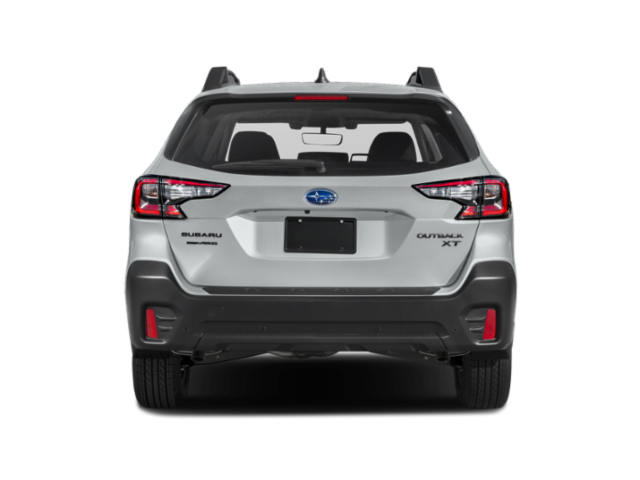 2022 Subaru Outback Wagon 5D XT Onyx Edition AWD