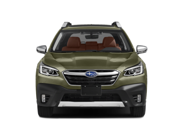 2022 Subaru Outback Wagon 5D XT Touring AWD