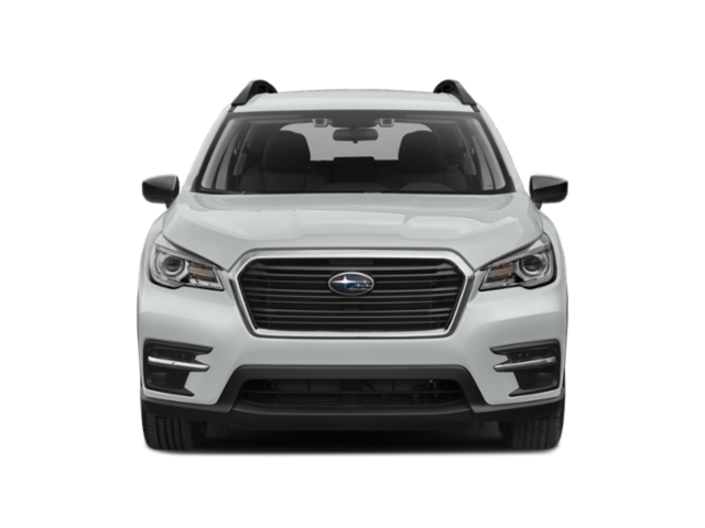 2022 Subaru Ascent Utility 4D AWD