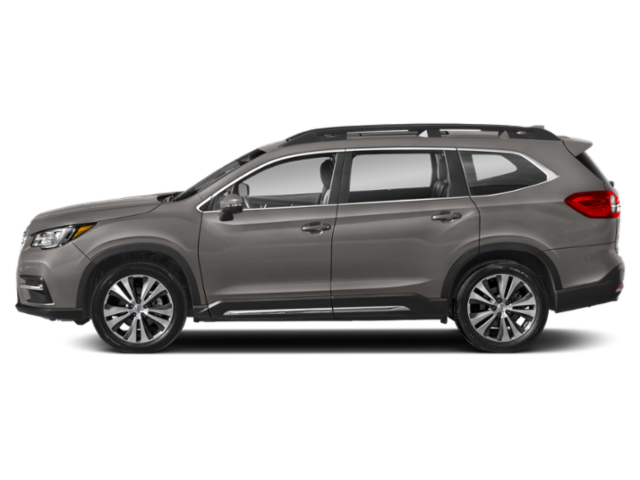 2022 Subaru Ascent Utility 4D Premium AWD