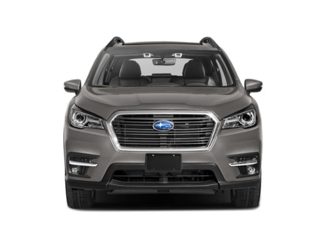 2022 Subaru Ascent Utility 4D Premium AWD