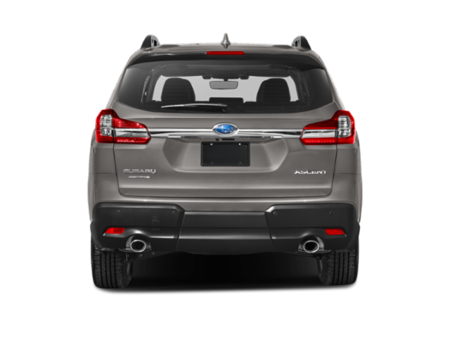 2022 Subaru Ascent Utility 4D Premium AWD