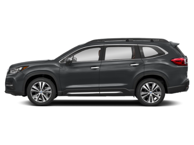2022 Subaru Ascent Utility 4D Touring AWD