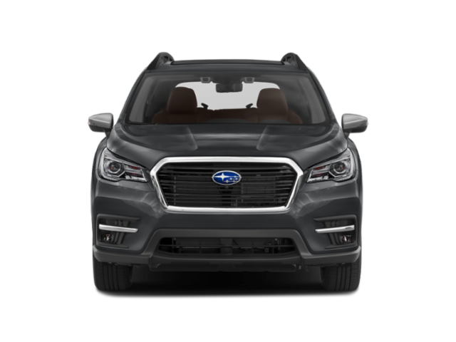 2022 Subaru Ascent Utility 4D Touring AWD