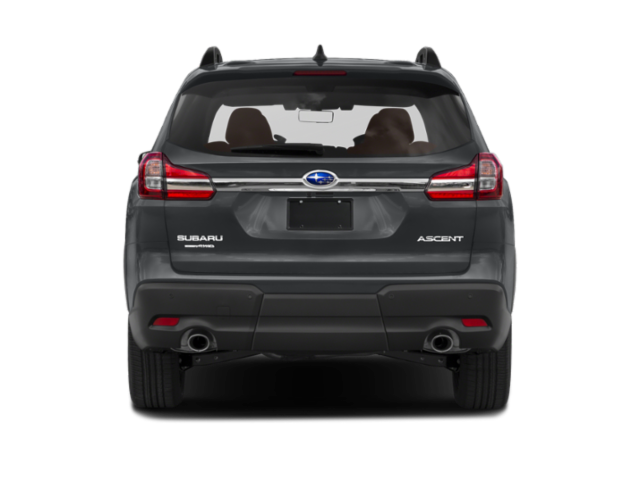 2022 Subaru Ascent Utility 4D Touring AWD
