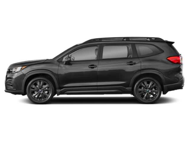 2022 Subaru Ascent Utility 4D Onyx Edition AWD