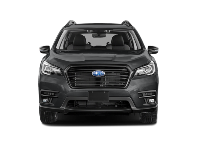 2022 Subaru Ascent Utility 4D Onyx Edition AWD