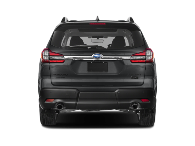 2022 Subaru Ascent Utility 4D Onyx Edition AWD