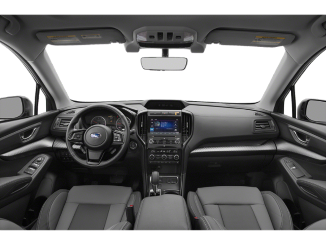2022 Subaru Ascent Utility 4D Onyx Edition AWD
