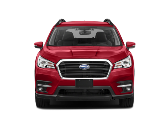 2022 Subaru Ascent Utility 4D Limited AWD