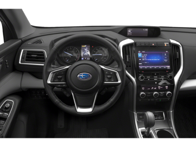 2022 Subaru Ascent Utility 4D Limited AWD