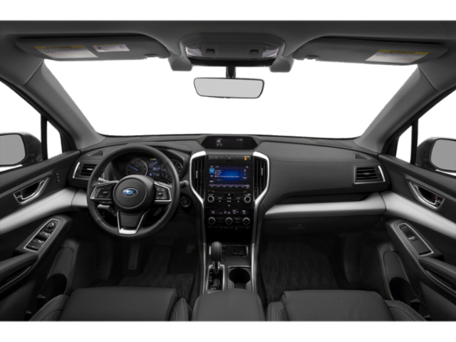 2022 Subaru Ascent Utility 4D Limited AWD