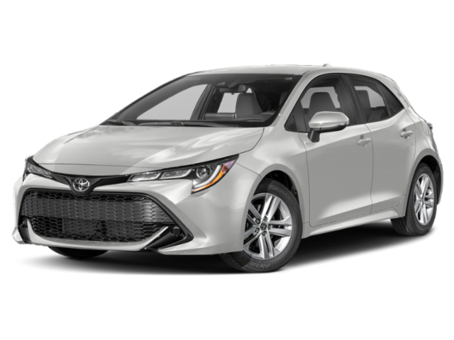 Furnace novel Note 2022 Toyota Corolla Hatchback lease $429 Mo $0 Down Available