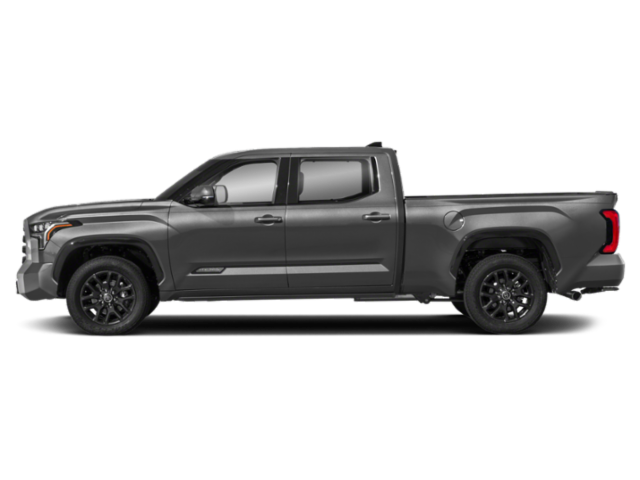 2022 Toyota Tundra SR5 Double Cab 4WD