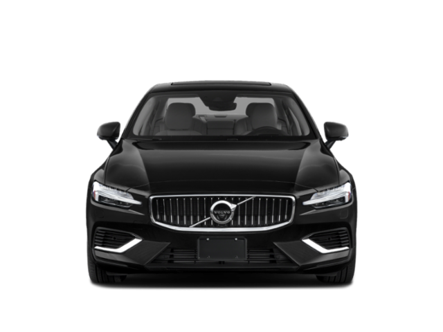 2022 Volvo S60 Recharge Sed T8 Inscrip Recharge ExtRange AWD