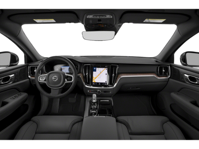 2022 Volvo S60 Recharge Sed T8 Inscrip Recharge ExtRange AWD
