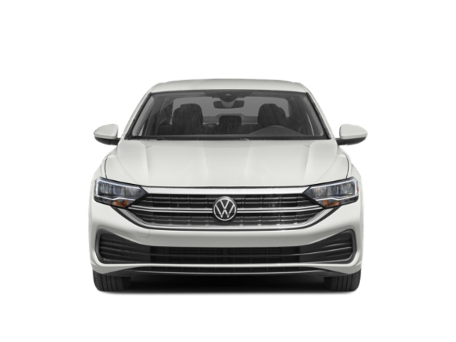 2022 Volkswagen Jetta Sedan 4D S I4 Turbo