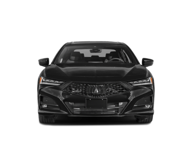 2023 Acura TLX Sedan 4D A-Spec