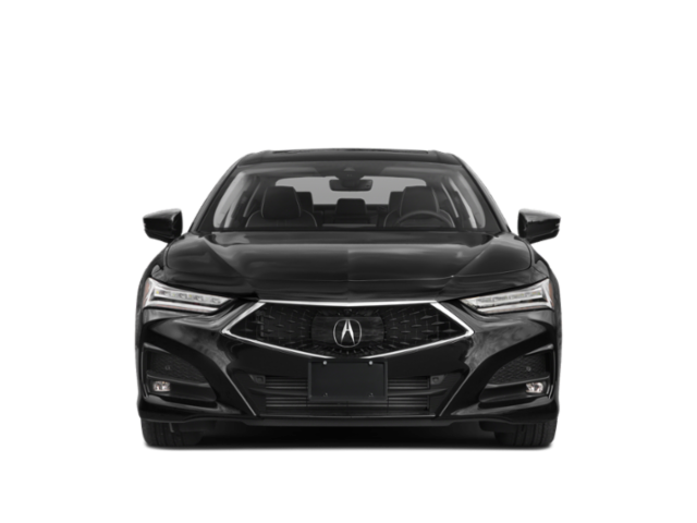 2023 Acura TLX Sedan 4D
