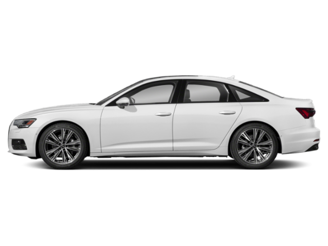 2023 Audi A6 Sedan 4D Premium 45 AWD