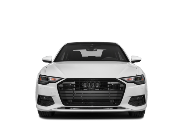 2023 Audi A6 Sedan 4D Premium 45 AWD