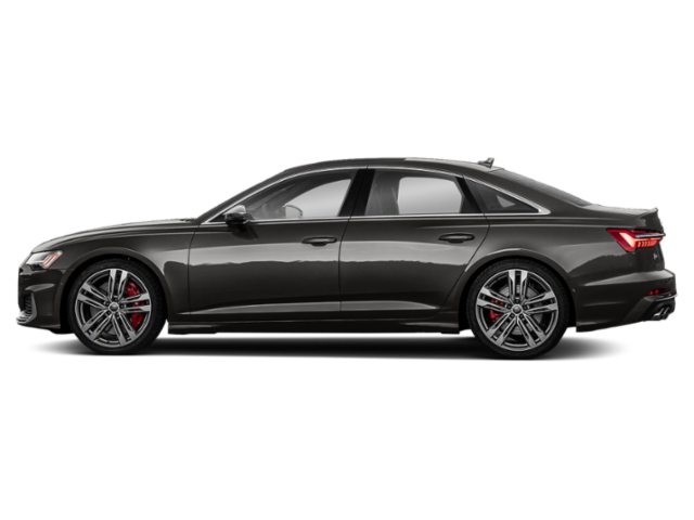 2023 Audi RS 6 Wagon 4D RS6 AWD
