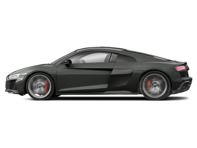 2023 Audi R8