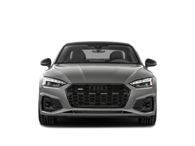 2023 Audi A5 Coupe 2D Premium Plus 45 S-Line AWD