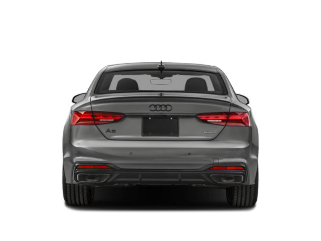 2023 Audi A5 Coupe 2D Premium Plus 45 S-Line AWD