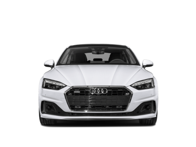 2023 Audi A5 Sedan 4D Prestige 40 AWD