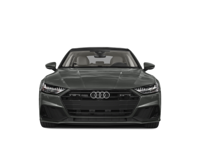 2023 Audi A7 Sedan 4D Prestige 55 AWD