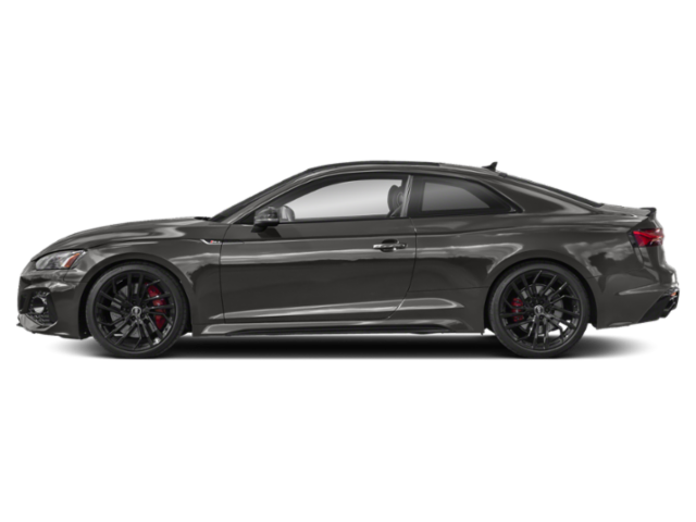 2023 Audi RS 5 Coupe 2D RS5 AWD