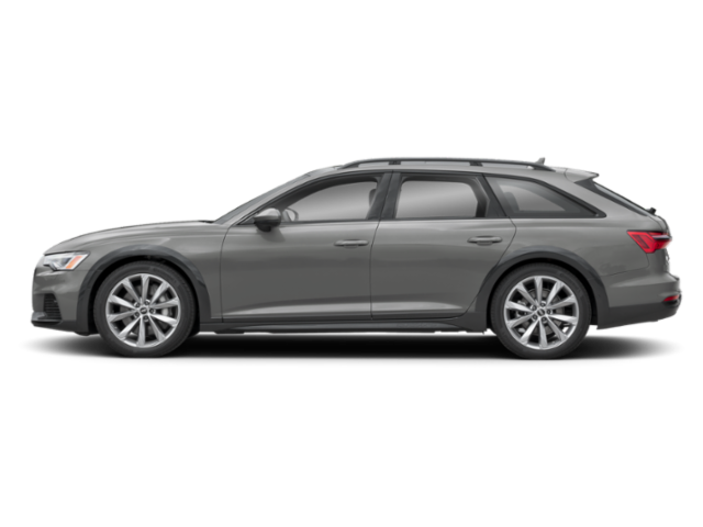 2023 Audi A6 allroad Wagon 4D Premium Plus AWD