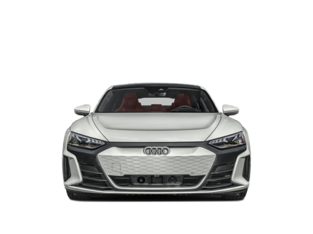 2023 Audi e-tron GT Sedan 4D Prem Plus Performance AWD