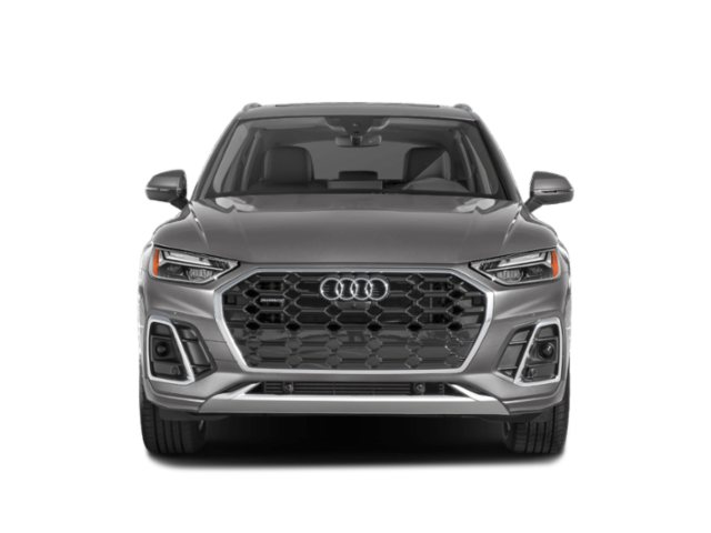 2023 Audi Q5 Util 4D S-Line Premium Plus 55e AWD
