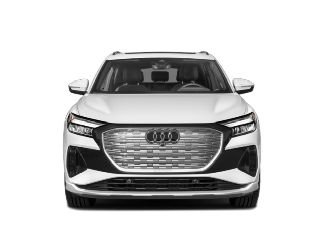 2023 Audi Q4 Utility 4D Premium Plus 50 AWD
