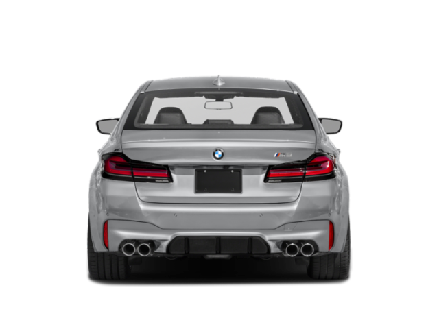 New 2023 BMW M5 Sedan Specs | J.D. Power
