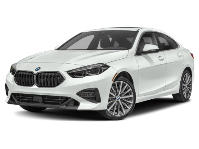 2023 BMW 2 Series