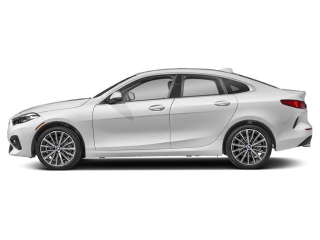 2023 BMW 2 Series Sedan 4D 228i