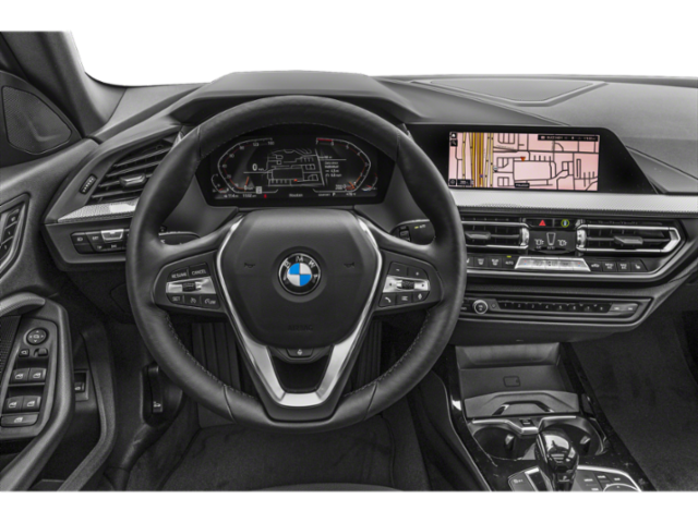 2023 BMW 2 Series Sedan 4D 228i
