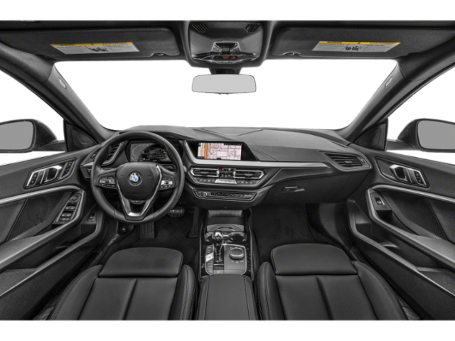 2023 BMW 2 Series Sedan 4D 228i
