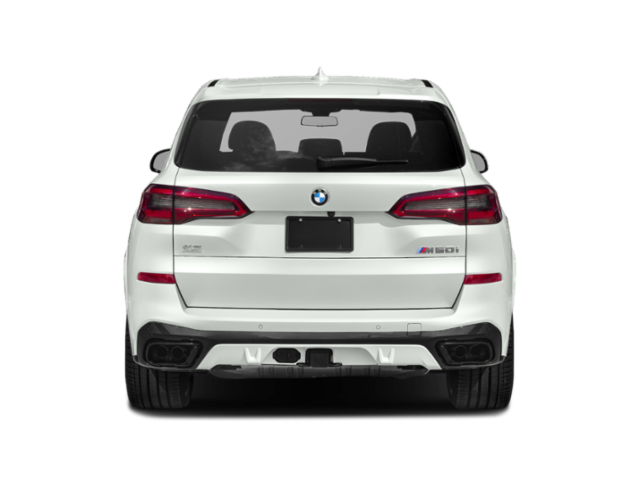 New 2023 BMW X5 M50i Sports Activity Vehicle Ratings, Pricing, Reviews &  Awards