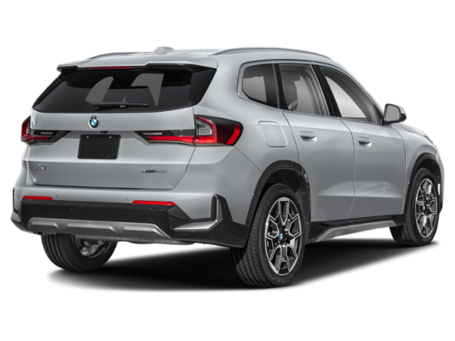 2023 BMW X1