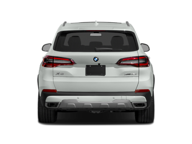 New 2023 BMW X5 xDrive45e Plug-In Hybrid Specs | J.D. Power