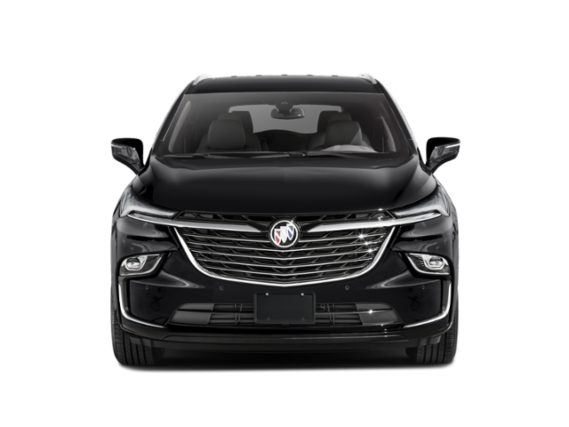 2023 Buick Enclave Utility 4D Avenir 2WD